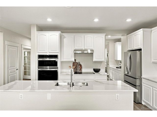 2760 Uinta St, Denver, CO 80238