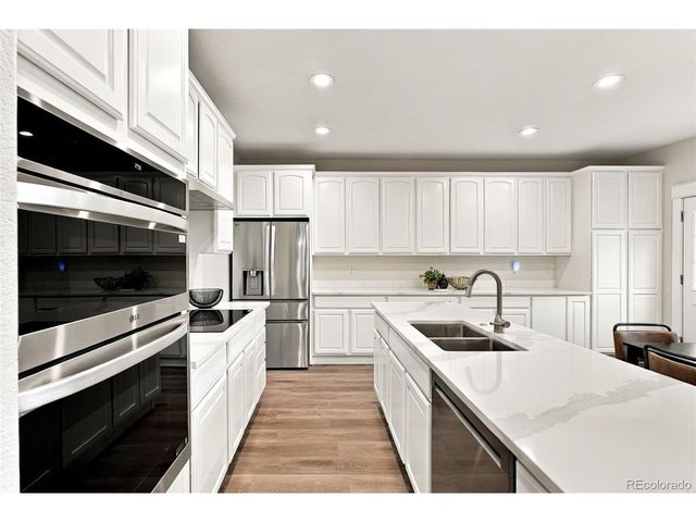 2760 Uinta St, Denver, CO 80238