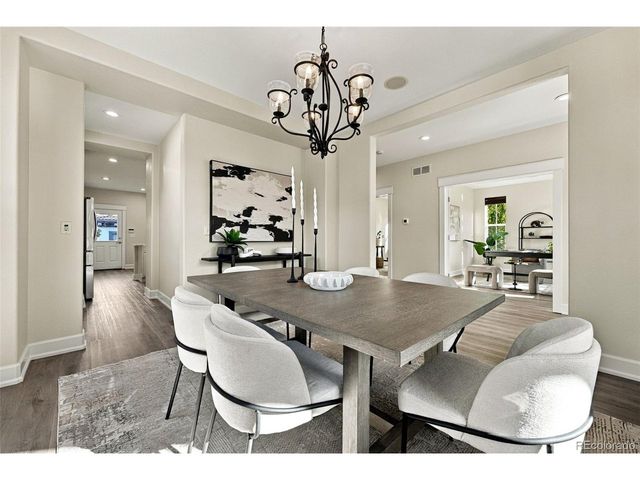 2760 Uinta St, Denver, CO 80238