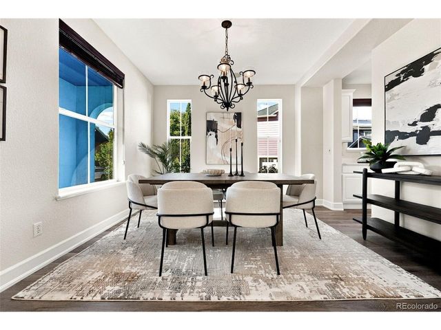 2760 Uinta St, Denver, CO 80238