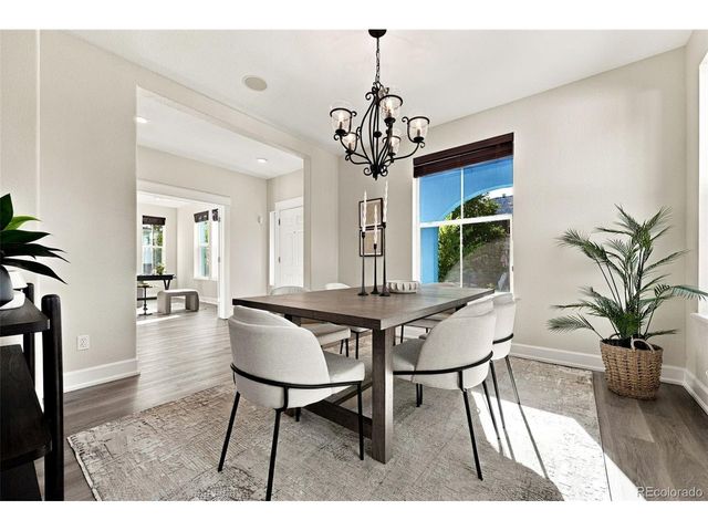 2760 Uinta St, Denver, CO 80238