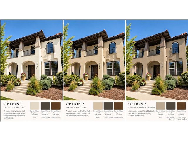2760 Uinta St, Denver, CO 80238