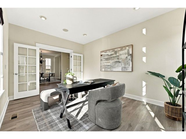 2760 Uinta St, Denver, CO 80238