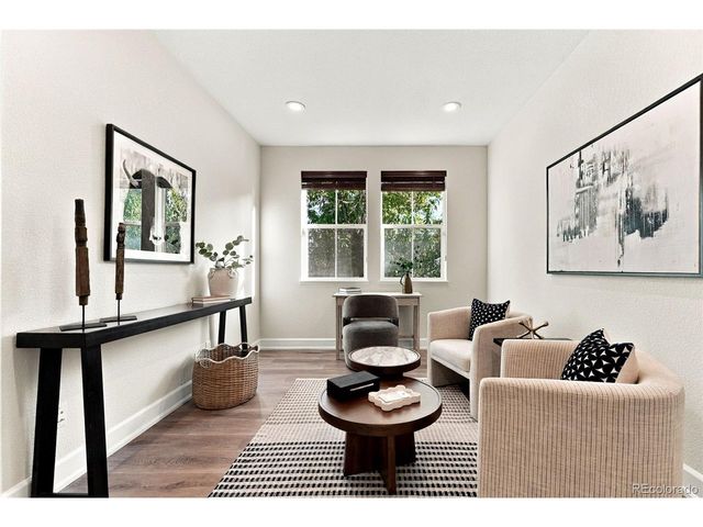 2760 Uinta St, Denver, CO 80238