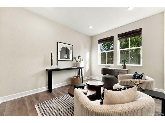 2760 Uinta St, Denver, CO 80238