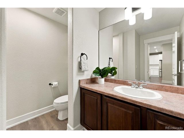 2760 Uinta St, Denver, CO 80238