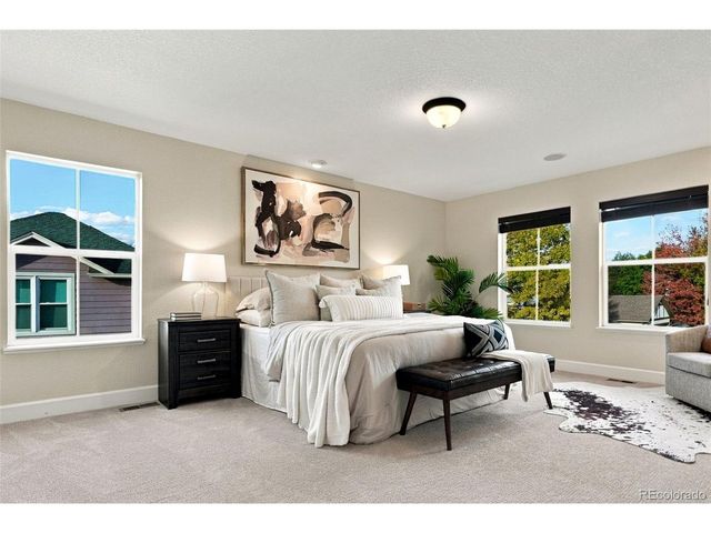 2760 Uinta St, Denver, CO 80238