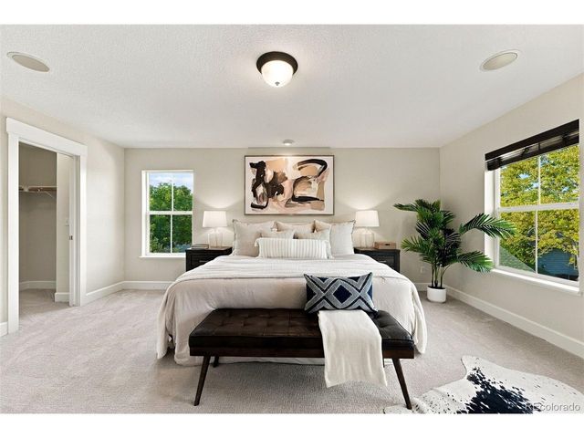 2760 Uinta St, Denver, CO 80238