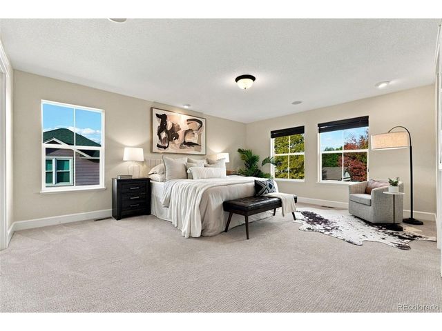 2760 Uinta St, Denver, CO 80238