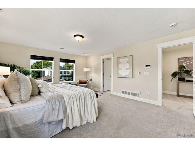 2760 Uinta St, Denver, CO 80238