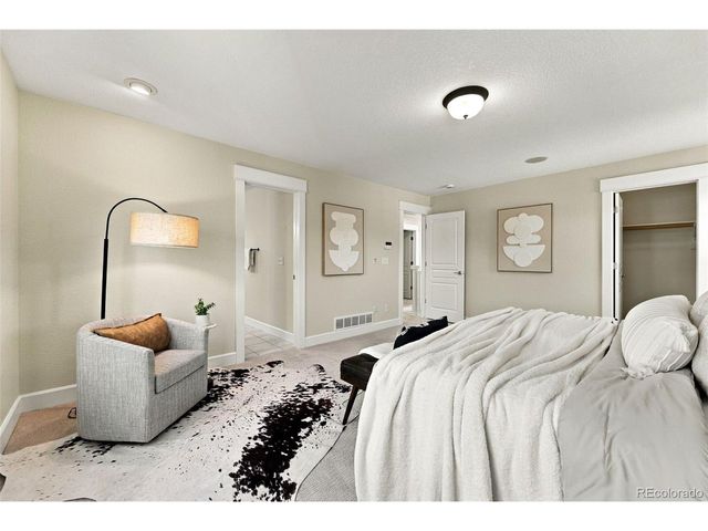 2760 Uinta St, Denver, CO 80238