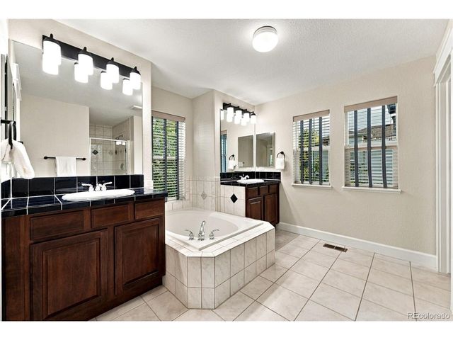 2760 Uinta St, Denver, CO 80238