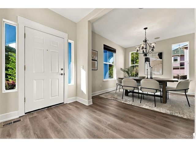 2760 Uinta St, Denver, CO 80238