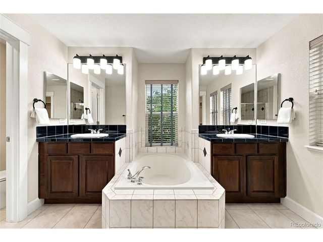 2760 Uinta St, Denver, CO 80238