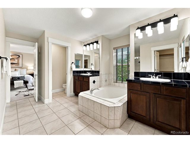 2760 Uinta St, Denver, CO 80238