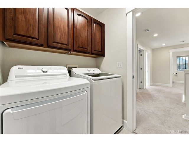2760 Uinta St, Denver, CO 80238