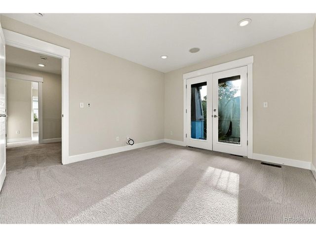 2760 Uinta St, Denver, CO 80238