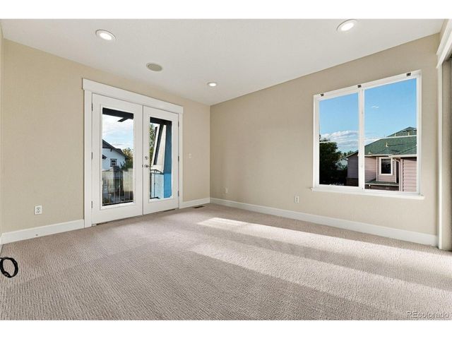 2760 Uinta St, Denver, CO 80238