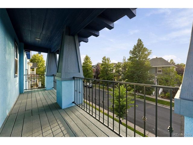 2760 Uinta St, Denver, CO 80238