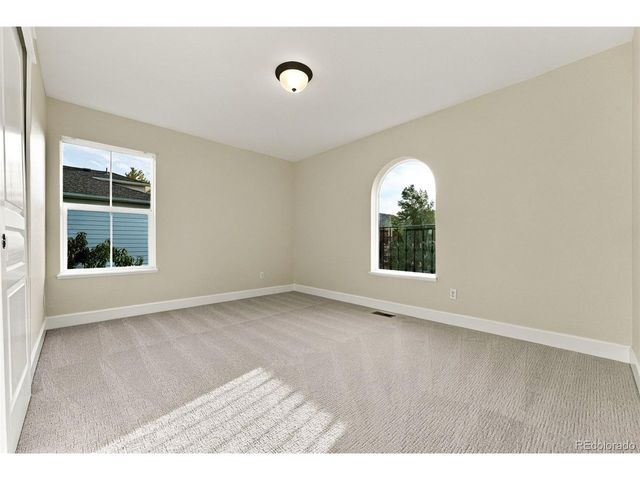 2760 Uinta St, Denver, CO 80238