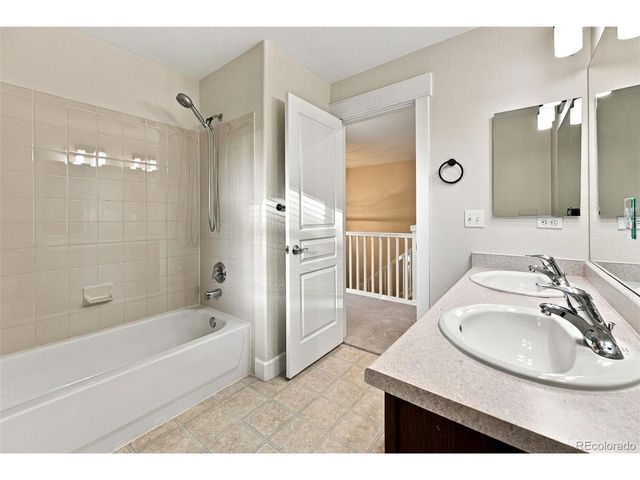 2760 Uinta St, Denver, CO 80238
