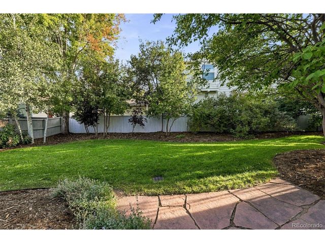 2760 Uinta St, Denver, CO 80238