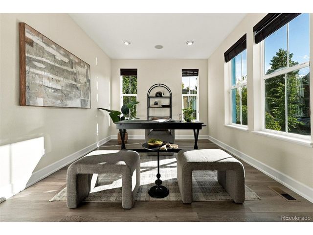 2760 Uinta St, Denver, CO 80238
