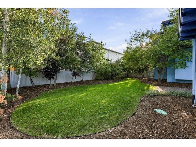 2760 Uinta St, Denver, CO 80238
