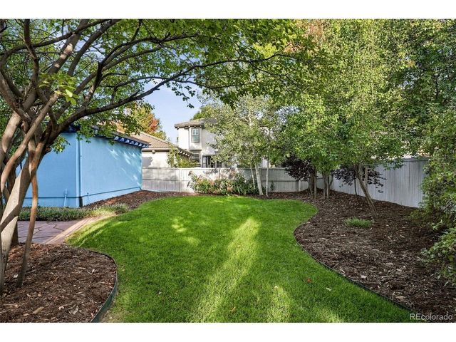 2760 Uinta St, Denver, CO 80238