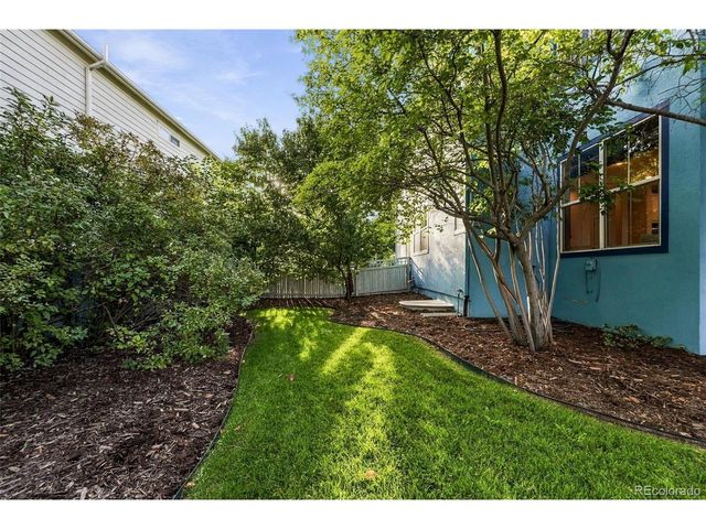 2760 Uinta St, Denver, CO 80238