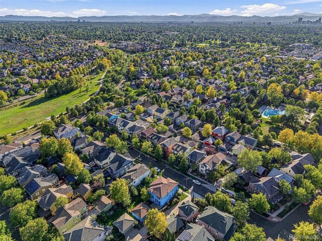 2760 Uinta St, Denver, CO 80238