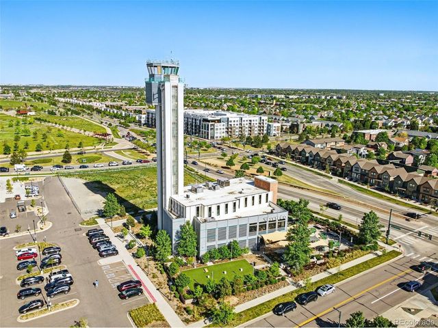 2760 Uinta St, Denver, CO 80238