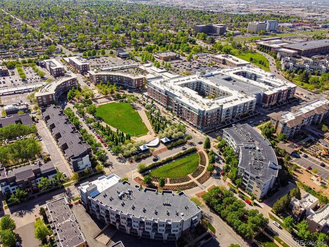 2760 Uinta St, Denver, CO 80238