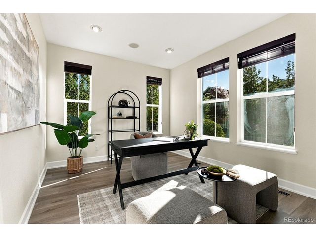 2760 Uinta St, Denver, CO 80238
