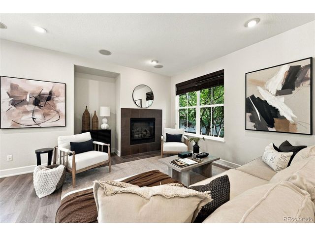 2760 Uinta St, Denver, CO 80238