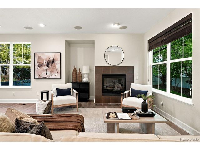 2760 Uinta St, Denver, CO 80238