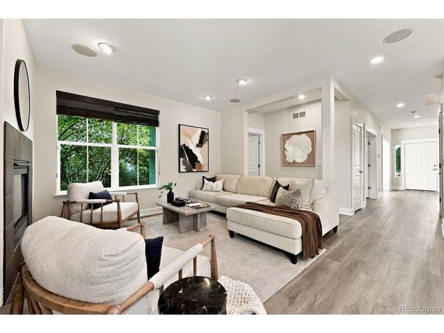 2760 Uinta St, Denver, CO 80238