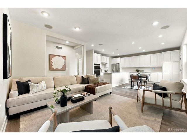 2760 Uinta St, Denver, CO 80238