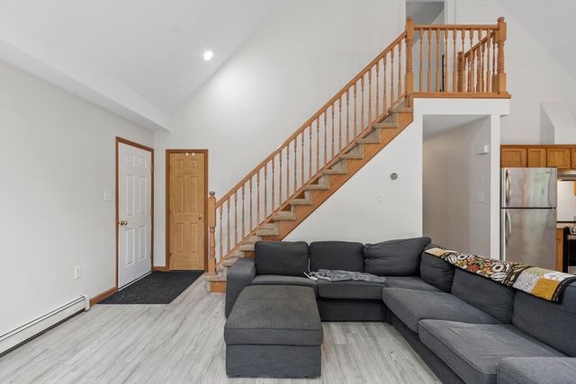 22 Sunset Road, Westminster, MA 01473