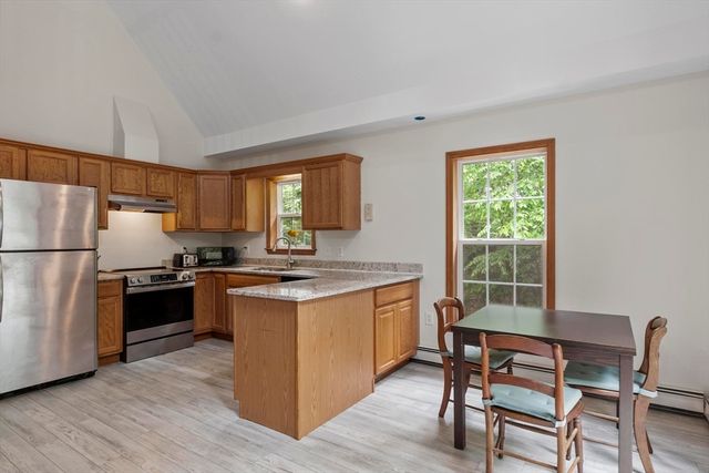 22 Sunset Road, Westminster, MA 01473