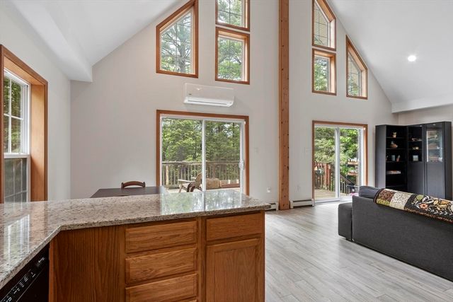 22 Sunset Road, Westminster, MA 01473