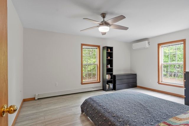 22 Sunset Road, Westminster, MA 01473