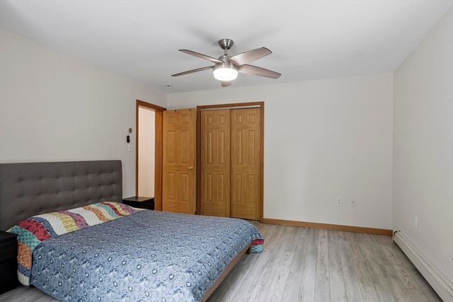 22 Sunset Road, Westminster, MA 01473