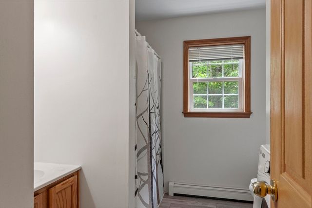 22 Sunset Road, Westminster, MA 01473
