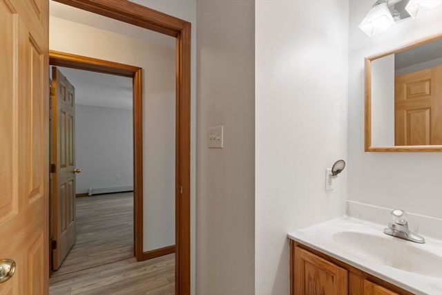 22 Sunset Road, Westminster, MA 01473