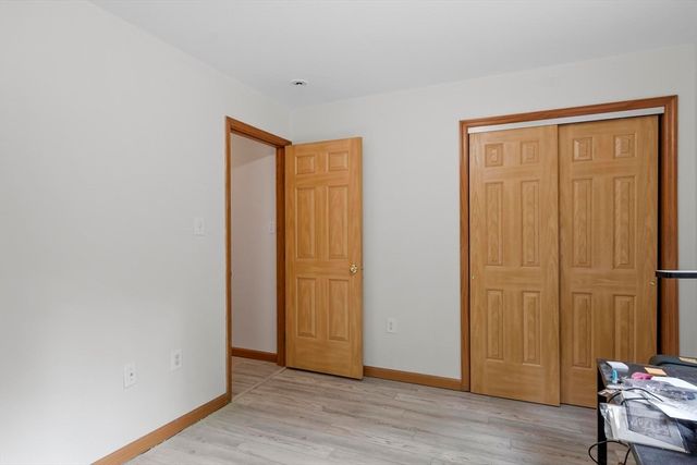 22 Sunset Road, Westminster, MA 01473