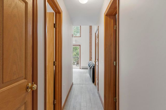 22 Sunset Road, Westminster, MA 01473