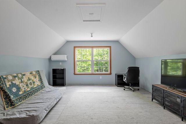 22 Sunset Road, Westminster, MA 01473