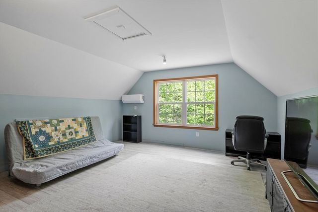 22 Sunset Road, Westminster, MA 01473