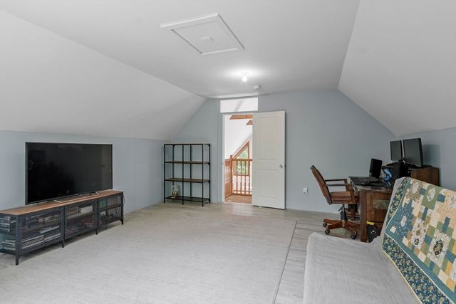 22 Sunset Road, Westminster, MA 01473
